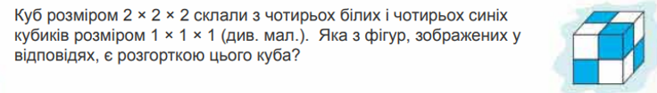 04009w9z-cd1c-736x105.png
