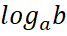 04009wa4-37ae-67x36.png