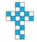 04009wa7-88d4-120x135.png