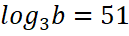 04009wa8-9f86-129x36.png