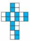 04009wan-2119-99x133.png