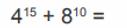 04009wbk-6c06-127x28.png