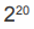 04009wcn-9910-34x29.png