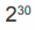 04009wcv-7b40-35x30.png
