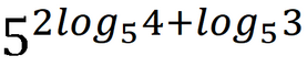 04009wd7-f1c6-437x112.png