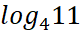 04009we4-f062-80x36.png