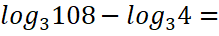 04009wfl-bd65-219x36.png