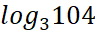 04009wfr-6ffa-95x36.png