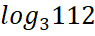 04009wfx-4be5-95x36.png