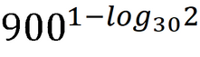 04009wgj-6e0c-395x112.png