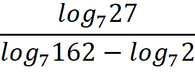 04009whk-3d53-310x115.png