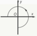 04009wj3-ed4c-75x72.png