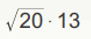 04009wkp-2c8b-91x39.png