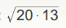 04009wku-112c-95x40.png