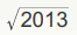 04009wlf-9d2b-77x35.png