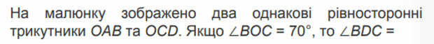 04009wlt-f5d0-620x63.png
