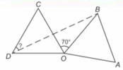 04009wly-d466-174x99.png