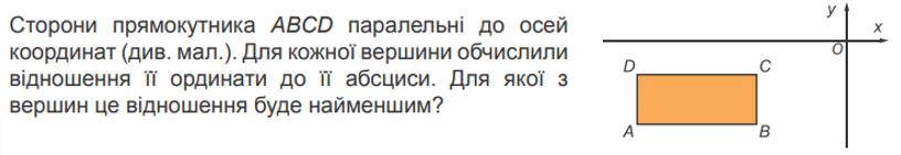 04009wty-2239-816x141.png