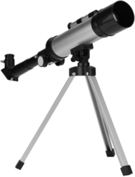 04009wu4-b81b-192x251.png