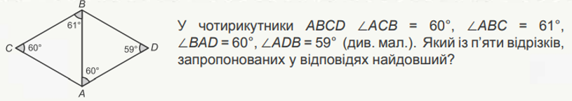 04009wwg-f09c-815x145.png