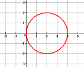 04009wzb-3c77-173x139.png
