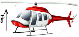 04009x3n-8f5c-269x127.png