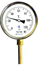04009xew-0f0c-146x229.png