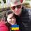 Коваленко Вікторія