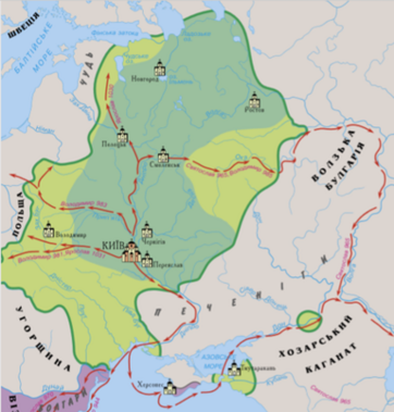 04009y64-7fa2-362x379.png
