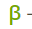 04009yd8-f402-32x29.png