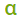 04009ydd-f9f9-20x21.png