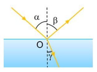 04009yex-9d10-314x232.png