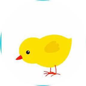 04009yj1-12e6-287x287.png