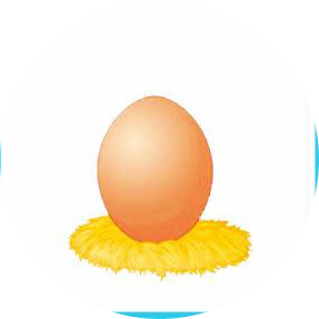 04009yj8-c37e-287x287.png