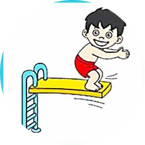 04009ykz-d94f-286x286.png