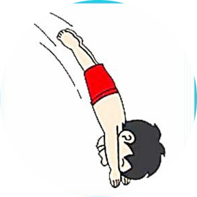 04009yl3-9ded-287x287.png