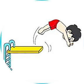 04009yl6-6ab1-287x287.png