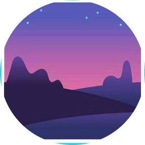 04009yll-a141-287x287.png