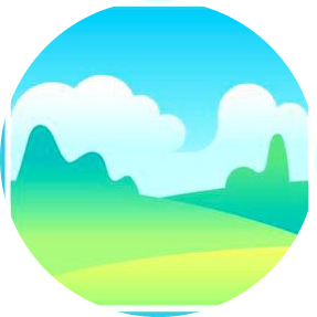 04009ylo-dbb7-287x287.png