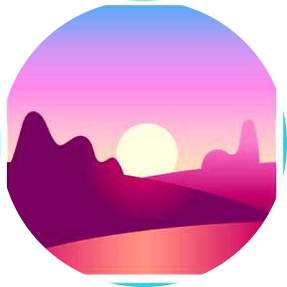 04009ylt-bbf4-287x287.png