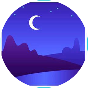 04009ylz-ea88-287x287.png