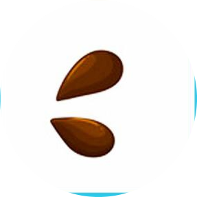 04009yms-83e6-287x287.png