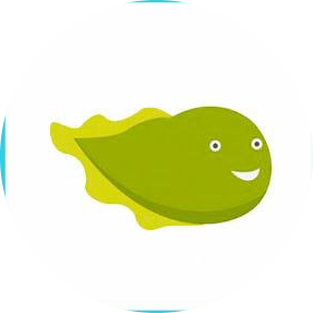 04009ype-0c1c-287x287.png