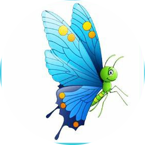04009ypv-045e-287x287.png