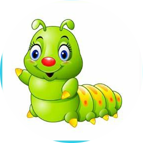 04009yq4-4df6-287x287.png