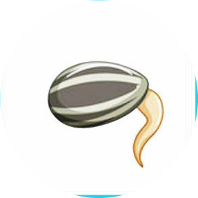 04009yqj-2e70-287x287.png