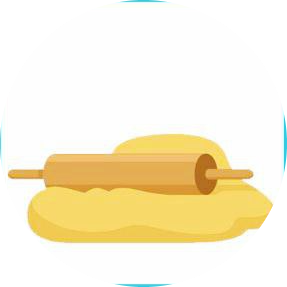 04009yrb-a9a4-287x287.png