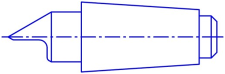 04009yzb-aab1-449x148.png