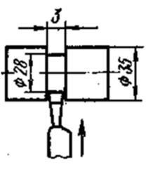 04009z5p-02d0-208x240.png