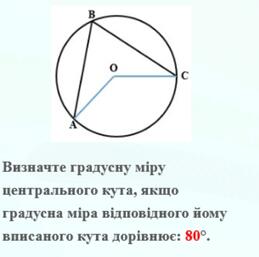 04009z66-8e09-858x850.jpg